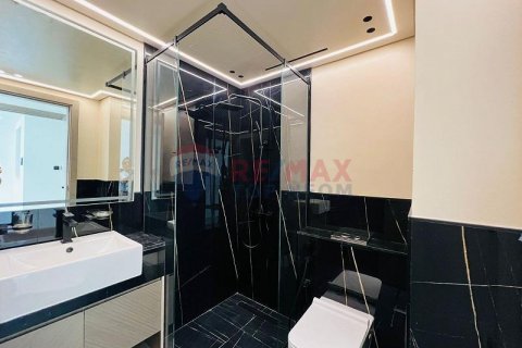 آپارتمان برای فروش در  Al Jaddaf، Dubai، امارات متحده عربی  1 خوابه ، 61.8 متر مربع ، شماره 448868 - تصویر 11