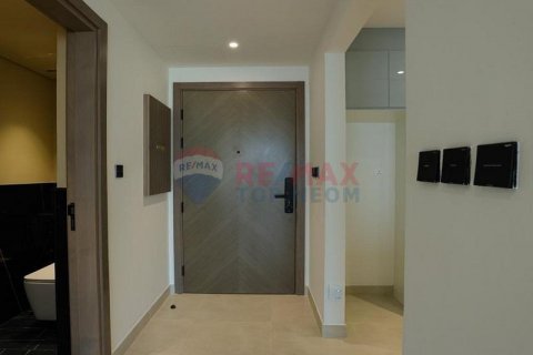 آپارتمان برای فروش در  Al Jaddaf، Dubai، امارات متحده عربی  1 خوابه ، 61.8 متر مربع ، شماره 448868 - تصویر 6