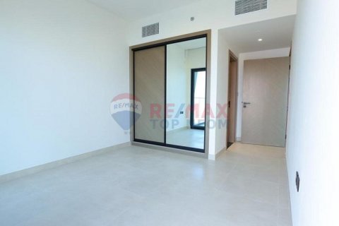 آپارتمان برای فروش در  Al Jaddaf، Dubai، امارات متحده عربی  1 خوابه ، 61.8 متر مربع ، شماره 448868 - تصویر 9