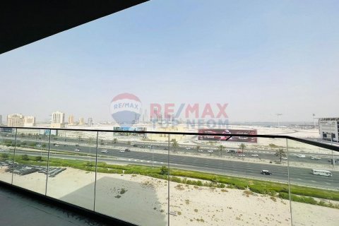 آپارتمان برای فروش در  Al Jaddaf، Dubai، امارات متحده عربی  1 خوابه ، 61.8 متر مربع ، شماره 448868 - تصویر 17