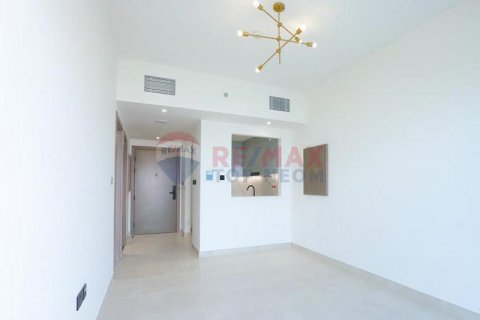 آپارتمان برای فروش در  Al Jaddaf، Dubai، امارات متحده عربی  1 خوابه ، 61.8 متر مربع ، شماره 448868 - تصویر 8