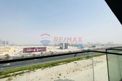 آپارتمان برای فروش در  Al Jaddaf، Dubai، امارات متحده عربی  1 خوابه ، 61.8 متر مربع ، شماره 448868 - تصویر 18