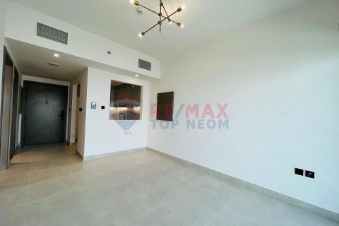 آپارتمان برای فروش در  Al Jaddaf، Dubai، امارات متحده عربی  1 خوابه ، 61.8 متر مربع ، شماره 448868 - تصویر 14