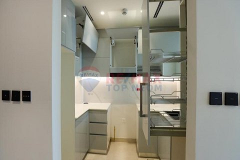 آپارتمان برای فروش در  Al Jaddaf، Dubai، امارات متحده عربی  1 خوابه ، 61.8 متر مربع ، شماره 448868 - تصویر 3