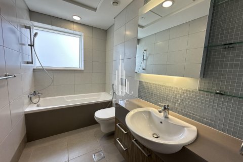 Apartman u Al Raha Beach, Abu Dhabi, UAE 2 spavaćih soba, 125.7 m2 Br. 577773 - fotografija 16