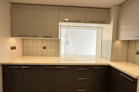 Apartman u Al Raha Beach, Abu Dhabi, UAE 2 spavaćih soba, 125.7 m2 Br. 577773 - fotografija 7