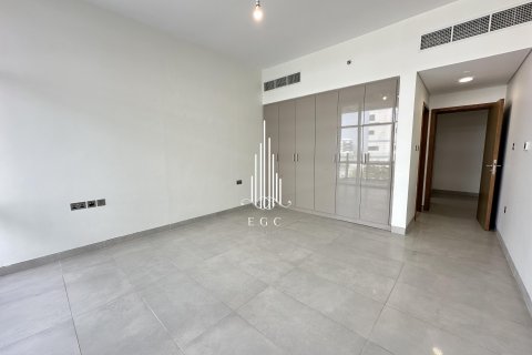 Apartman u Al Raha Beach, Abu Dhabi, UAE 2 spavaćih soba, 125.7 m2 Br. 577773 - fotografija 10
