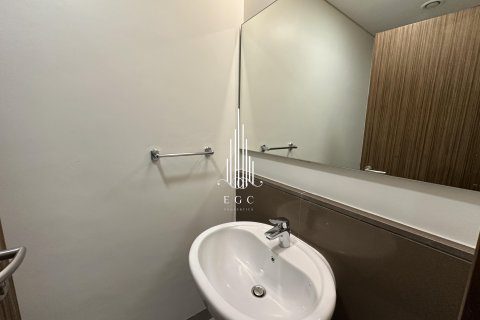 Apartman u Al Raha Beach, Abu Dhabi, UAE 2 spavaćih soba, 125.7 m2 Br. 577773 - fotografija 17