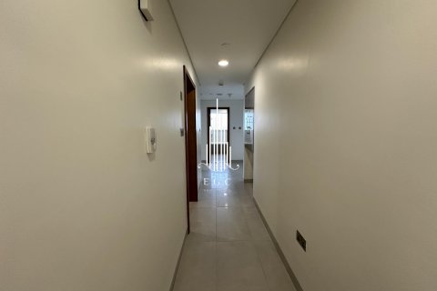 Apartman u Al Raha Beach, Abu Dhabi, UAE 2 spavaćih soba, 125.7 m2 Br. 577773 - fotografija 12