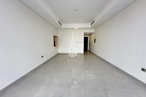 Apartman u Al Raha Beach, Abu Dhabi, UAE 2 spavaćih soba, 125.7 m2 Br. 577773 - fotografija 11
