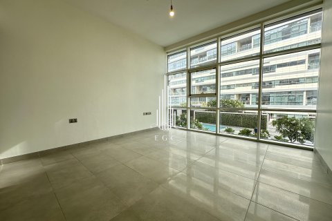 Apartman u Al Raha Beach, Abu Dhabi, UAE 2 spavaćih soba, 125.7 m2 Br. 577773 - fotografija 4