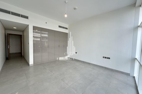 Apartman u Al Raha Beach, Abu Dhabi, UAE 2 spavaćih soba, 125.7 m2 Br. 577773 - fotografija 9