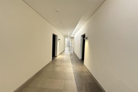 Apartman u Al Raha Beach, Abu Dhabi, UAE 2 spavaćih soba, 125.7 m2 Br. 577773 - fotografija 13