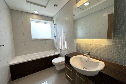 Apartman u Al Raha Beach, Abu Dhabi, UAE 2 spavaćih soba, 125.7 m2 Br. 577773 - fotografija 15