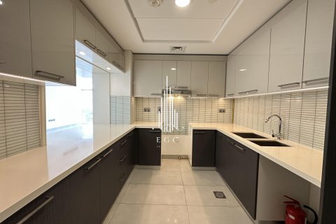 Apartman u Al Raha Beach, Abu Dhabi, UAE 2 spavaćih soba, 125.7 m2 Br. 577773 - fotografija 6