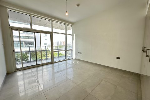 Apartman u Al Raha Beach, Abu Dhabi, UAE 2 spavaćih soba, 125.7 m2 Br. 577773 - fotografija 3