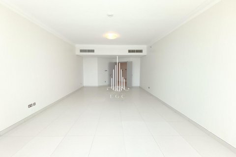Apartamento para arrendamento em Tourist Club Area, Abu Dhabi, EAU 2 quartos, 199.7 m2 № 577770 - foto 8