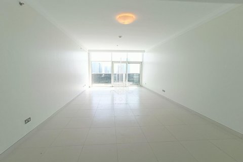 Apartamento para arrendamento em Tourist Club Area, Abu Dhabi, EAU 2 quartos, 199.7 m2 № 577770 - foto 6