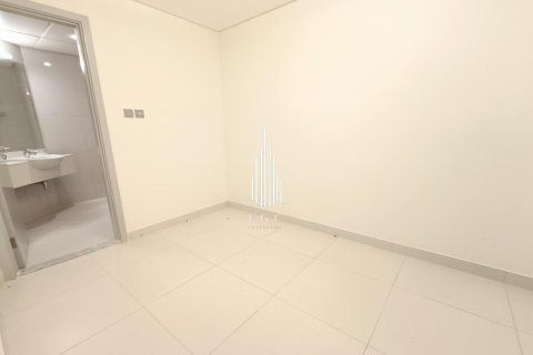 Apartamento para arrendamento em Tourist Club Area, Abu Dhabi, EAU 2 quartos, 199.7 m2 № 577770 - foto 17