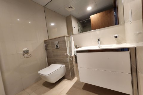 Ρετιρέ σε Al Reem Island, Abu Dhabi, ΗΑΕ 3 υπνοδωμάτια, 454.8 τ.μ. Αρ. 535033 - φωτογραφία 30