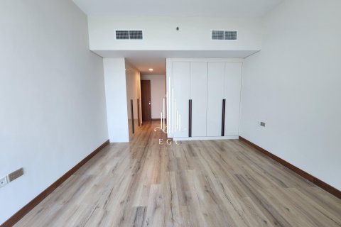 Ρετιρέ σε Al Reem Island, Abu Dhabi, ΗΑΕ 3 υπνοδωμάτια, 454.8 τ.μ. Αρ. 535033 - φωτογραφία 26