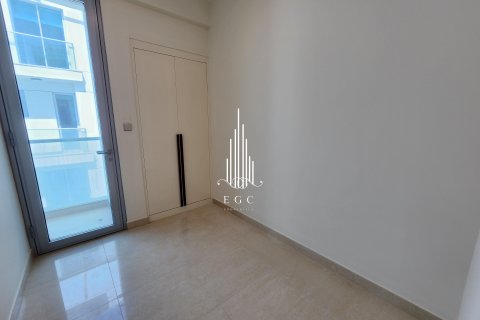 Ρετιρέ σε Al Reem Island, Abu Dhabi, ΗΑΕ 3 υπνοδωμάτια, 454.8 τ.μ. Αρ. 535033 - φωτογραφία 15
