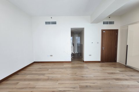 Ρετιρέ σε Al Reem Island, Abu Dhabi, ΗΑΕ 3 υπνοδωμάτια, 454.8 τ.μ. Αρ. 535033 - φωτογραφία 13