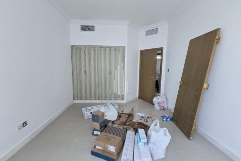 Apartamento para arrendamento em Corniche Road, Abu Dhabi, EAU 4 quartos, 278.7 m2 № 535342 - foto 22