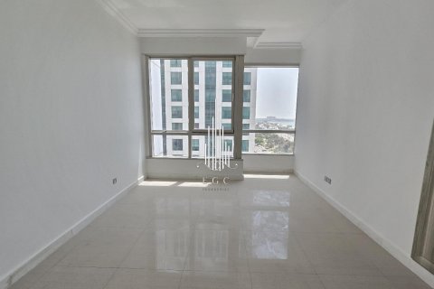 Apartamento para arrendamento em Corniche Road, Abu Dhabi, EAU 4 quartos, 278.7 m2 № 535342 - foto 8