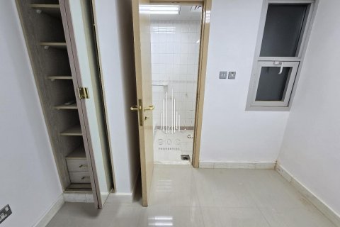 Apartamento para arrendamento em Corniche Road, Abu Dhabi, EAU 4 quartos, 278.7 m2 № 535342 - foto 15