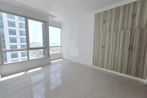 Apartamento para arrendamento em Corniche Road, Abu Dhabi, EAU 4 quartos, 278.7 m2 № 535342 - foto 9