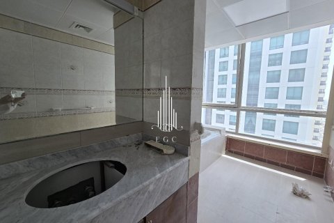 Apartamento para arrendamento em Corniche Road, Abu Dhabi, EAU 4 quartos, 278.7 m2 № 535342 - foto 20