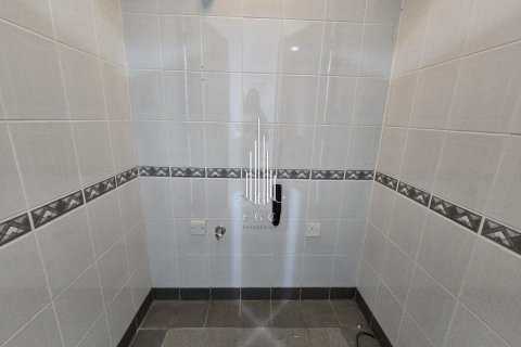 Apartamento para arrendamento em Corniche Road, Abu Dhabi, EAU 4 quartos, 278.7 m2 № 535342 - foto 17