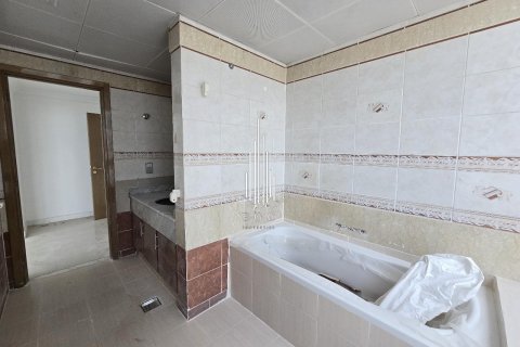 Apartamento para arrendamento em Corniche Road, Abu Dhabi, EAU 4 quartos, 278.7 m2 № 535342 - foto 21