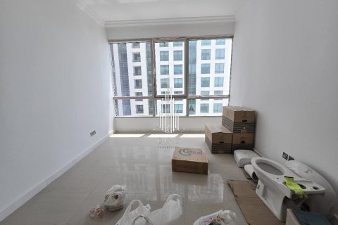 Apartamento para arrendamento em Corniche Road, Abu Dhabi, EAU 4 quartos, 278.7 m2 № 535342 - foto 25