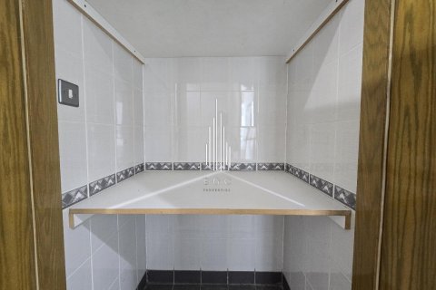 Apartamento para arrendamento em Corniche Road, Abu Dhabi, EAU 4 quartos, 278.7 m2 № 535342 - foto 14