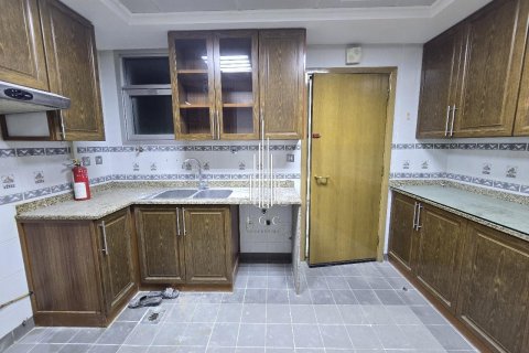 Apartamento para arrendamento em Corniche Road, Abu Dhabi, EAU 4 quartos, 278.7 m2 № 535342 - foto 13