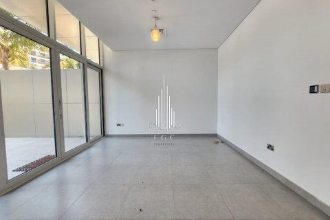 Duplex lakás itt: Al Reem Island, Abu Dhabi, EAE, 3 hálószoba, 185.8 m², azonosító: 535341 - fénykép 16