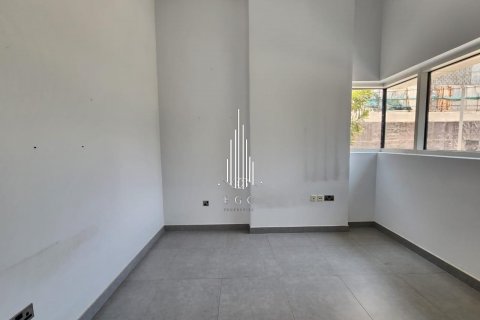 Duplex lakás itt: Al Reem Island, Abu Dhabi, EAE, 3 hálószoba, 185.8 m², azonosító: 535341 - fénykép 12