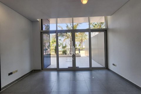 Duplex lakás itt: Al Reem Island, Abu Dhabi, EAE, 3 hálószoba, 185.8 m², azonosító: 535341 - fénykép 18