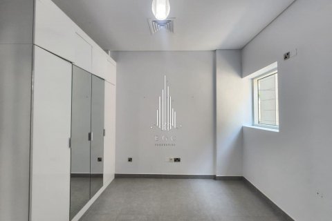 Duplex lakás itt: Al Reem Island, Abu Dhabi, EAE, 3 hálószoba, 185.8 m², azonosító: 535341 - fénykép 17