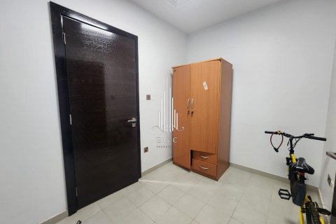 Duplex lakás itt: Al Reem Island, Abu Dhabi, EAE, 3 hálószoba, 185.8 m², azonosító: 535341 - fénykép 7