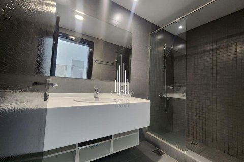 Duplex lakás itt: Al Reem Island, Abu Dhabi, EAE, 3 hálószoba, 185.8 m², azonosító: 535341 - fénykép 14