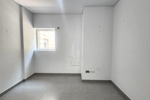 Duplex lakás itt: Al Reem Island, Abu Dhabi, EAE, 3 hálószoba, 185.8 m², azonosító: 535341 - fénykép 13