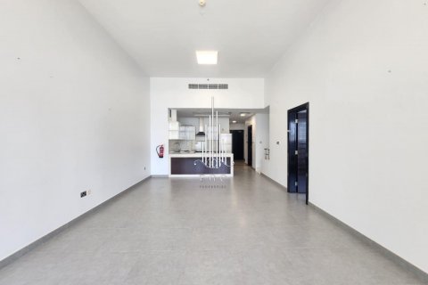 Duplex lakás itt: Al Reem Island, Abu Dhabi, EAE, 3 hálószoba, 185.8 m², azonosító: 535341 - fénykép 6