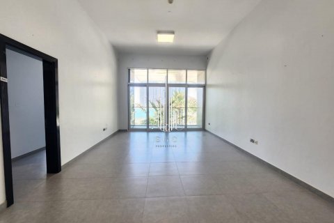 Duplex lakás itt: Al Reem Island, Abu Dhabi, EAE, 3 hálószoba, 185.8 m², azonosító: 535341 - fénykép 4