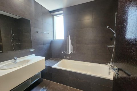 Duplex lakás itt: Al Reem Island, Abu Dhabi, EAE, 3 hálószoba, 185.8 m², azonosító: 535341 - fénykép 11