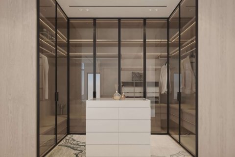 Dubai, UAE의 판매용 아파트 침실 1개, 53제곱미터 번호 623112 - 사진 13