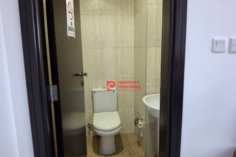 Escritório para arrendamento em Jumeirah Lake Towers, Dubai, EAU 72 m2 № 542289 - foto 11