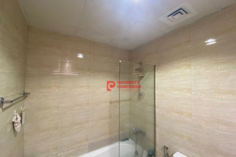 Appartamento in vendita a Jumeirah Lake Towers, Dubai, EAU 1 camera da letto, 85 mq. № 542290 - foto 14